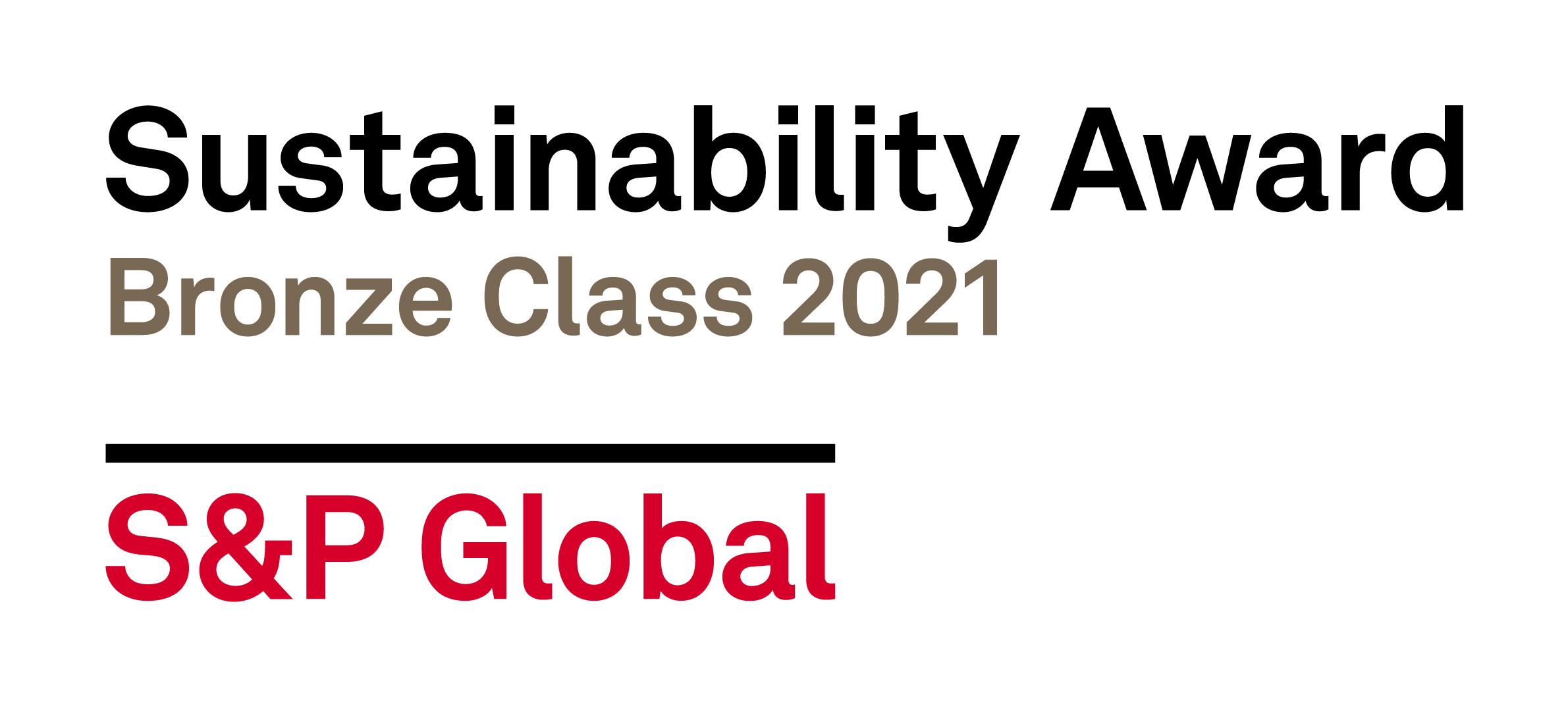 spg-sustainability_awardx2.jpg